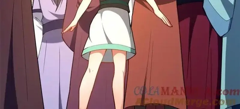 这个武圣过于慷慨,66 揭发,第85张