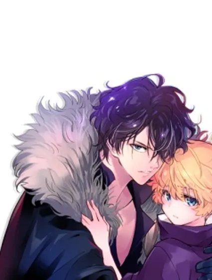 菲丽亚罗杰-荆棘王冠的预言