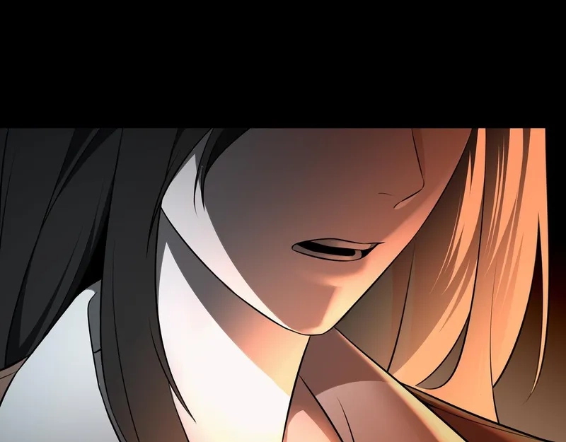 她们的幻影,10,第21张