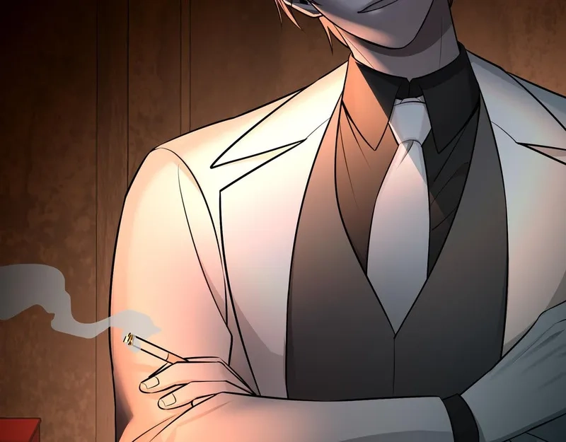 她们的幻影,10,第24张