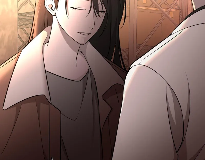 她们的幻影,10,第27张