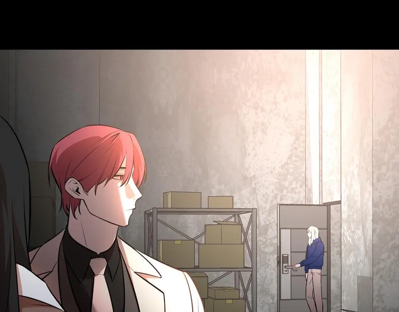 她们的幻影,10,第31张