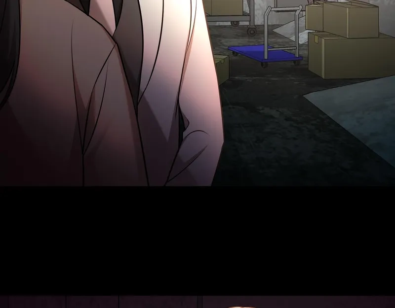 她们的幻影,10,第32张