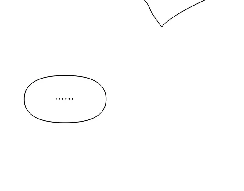 她们的幻影,10,第47张