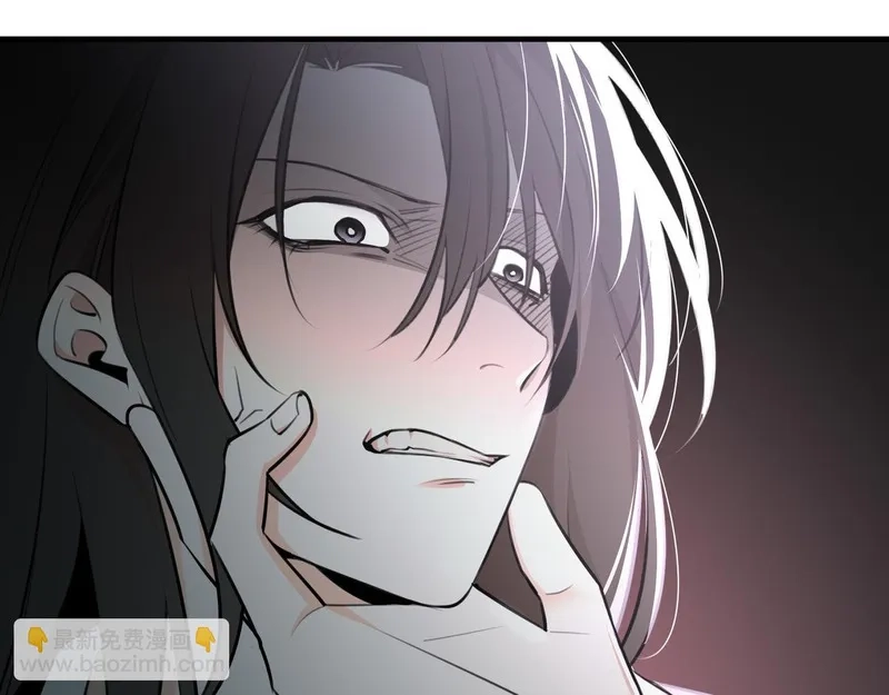 她们的幻影,10,第48张