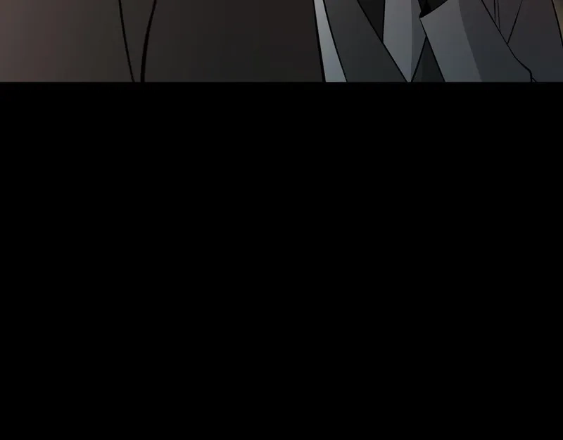 她们的幻影,10,第6张