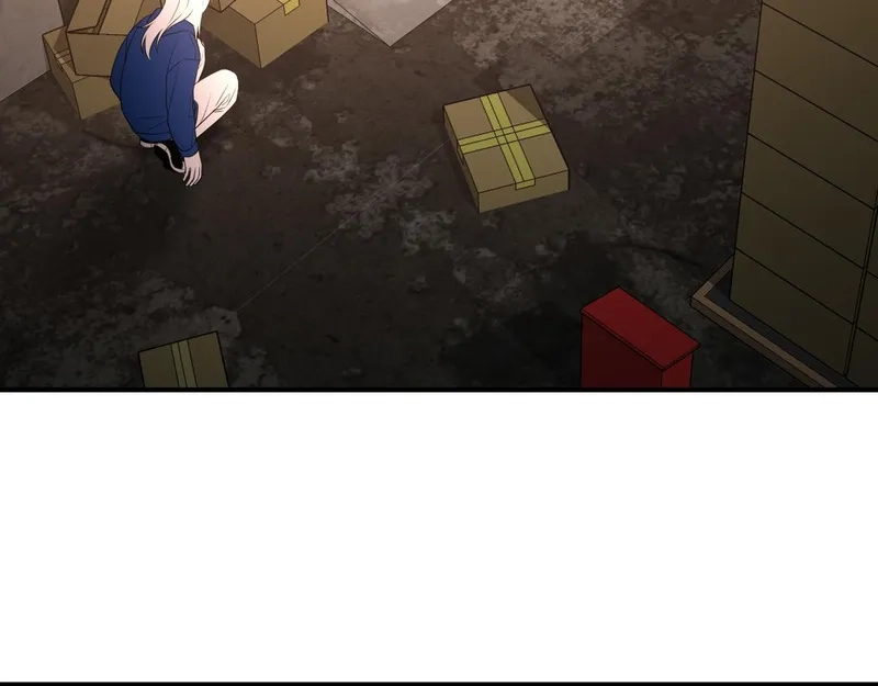 她们的幻影,10,第62张