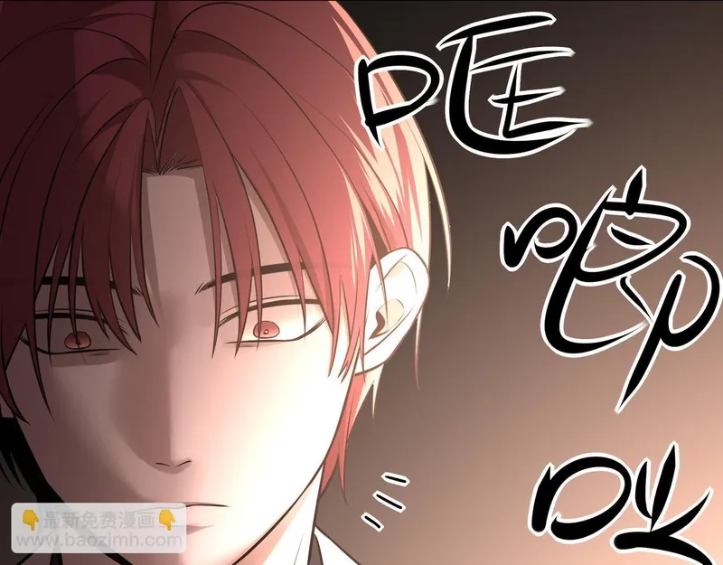 她们的幻影,10,第63张