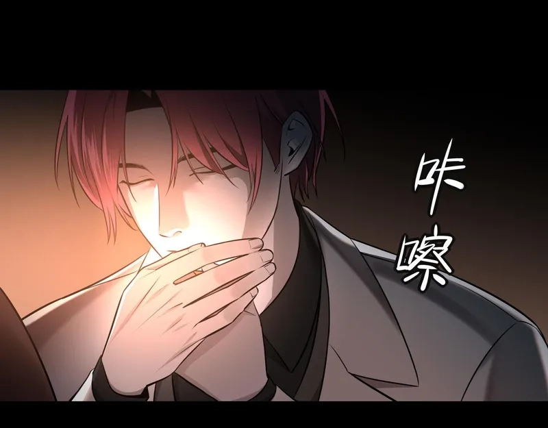 她们的幻影,10,第7张