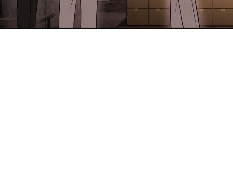 她们的幻影,10,第71张