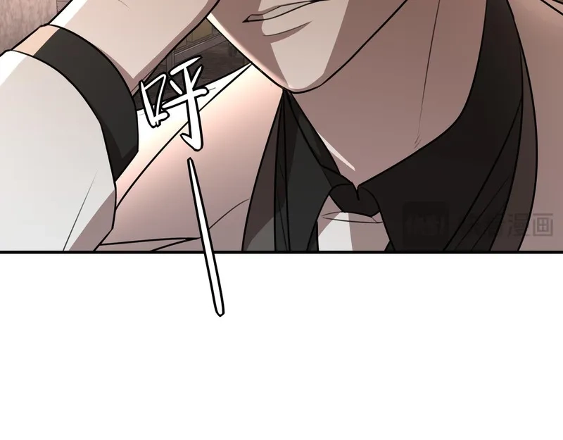 她们的幻影,10,第73张