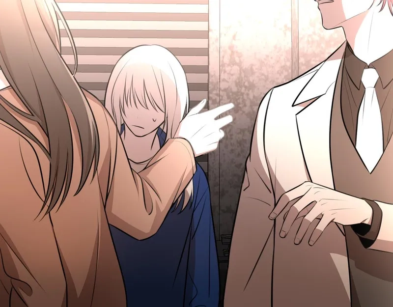 她们的幻影,10,第78张