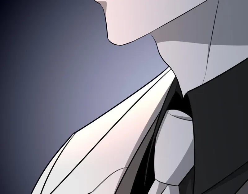 她们的幻影,10,第81张