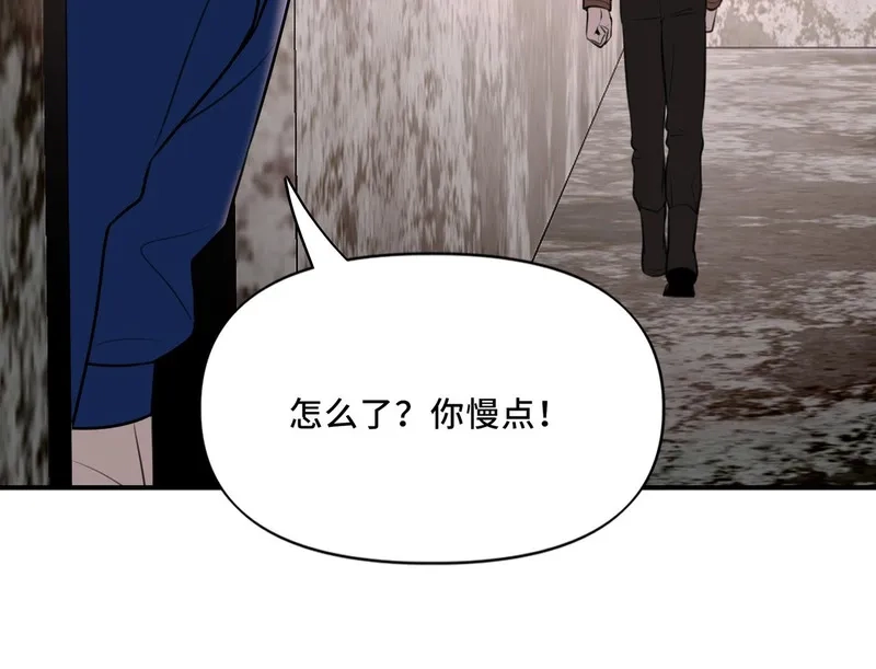 她们的幻影,10,第84张