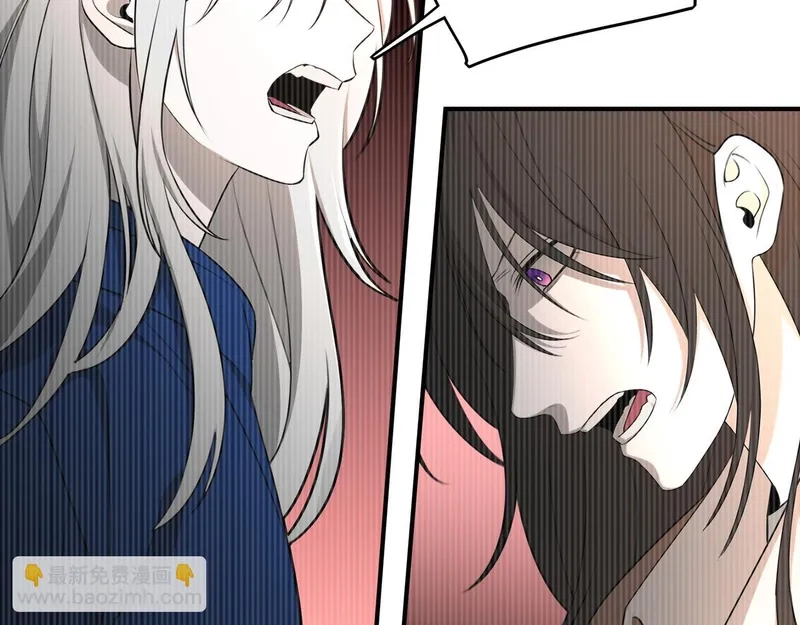 她们的幻影,10,第89张