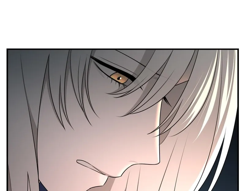 她们的幻影,10,第92张