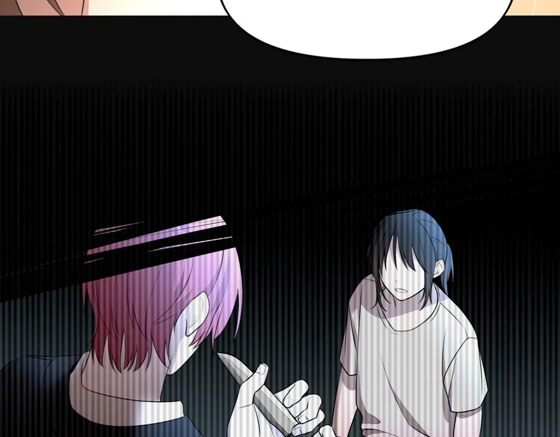 她们的幻影,10,第96张