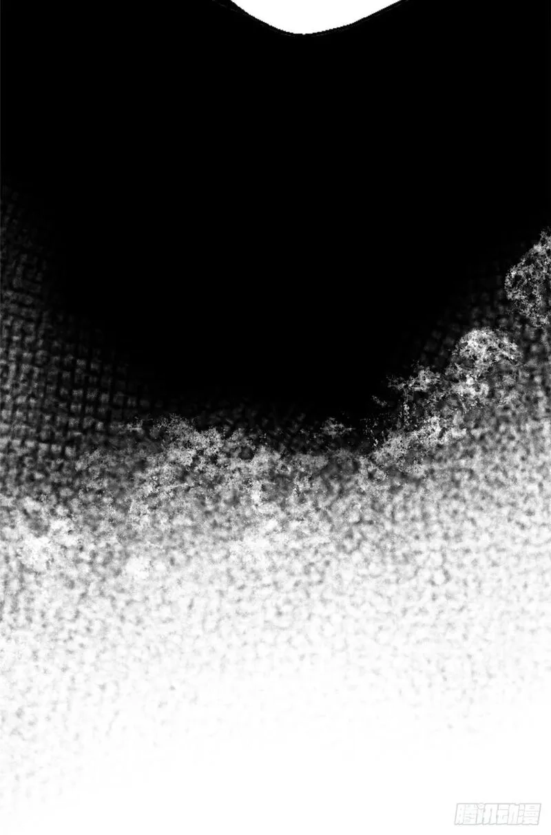 北方列车X47,95.告别（上),第18张