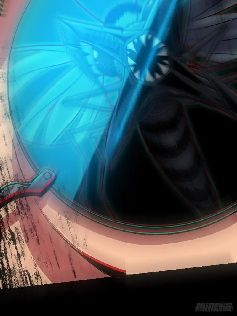 北方列车X47,95.告别（上),第34张