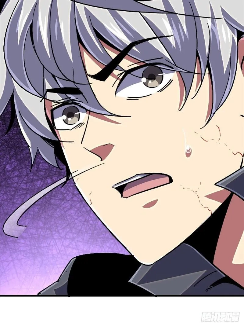 北方列车X47,95.告别（上),第73张