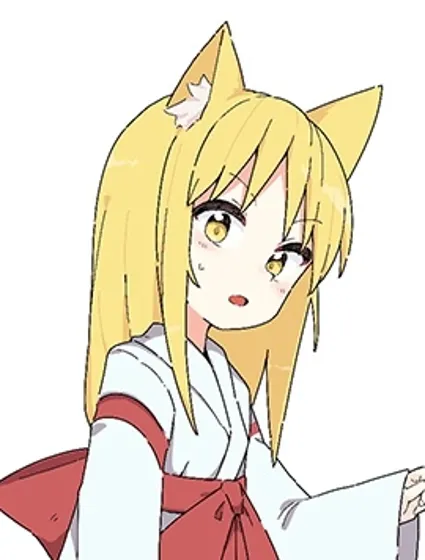 さかなつり的惡墮短篇合集