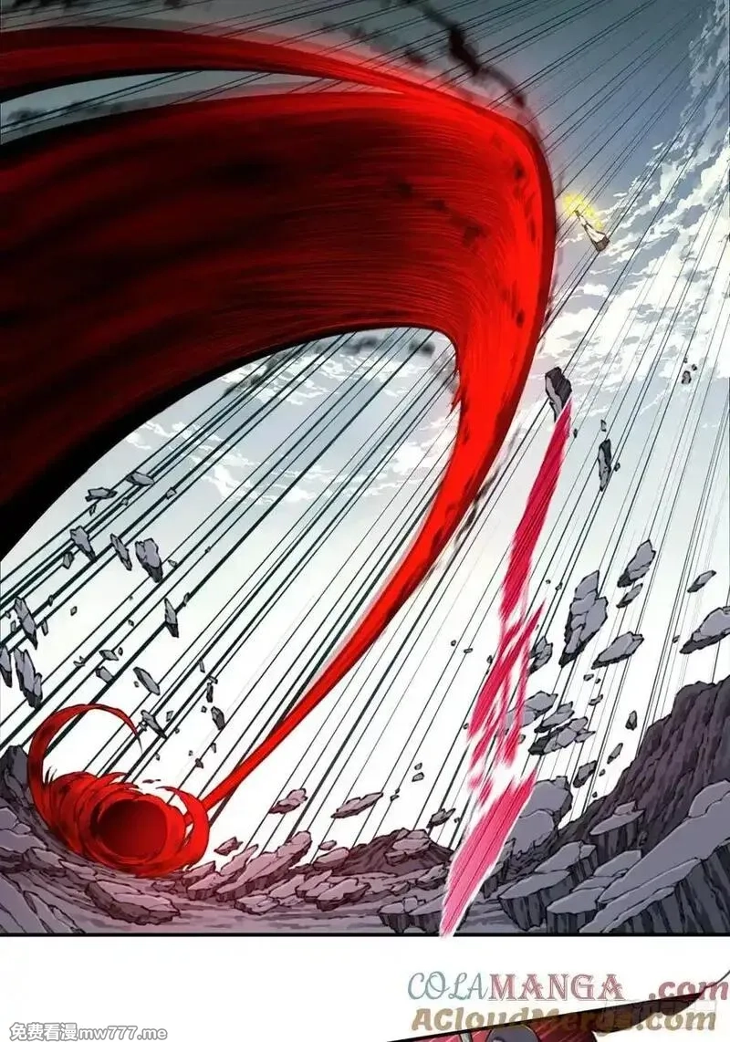 我用肌肉称霸修仙界,073：淬炼完成！,第19张