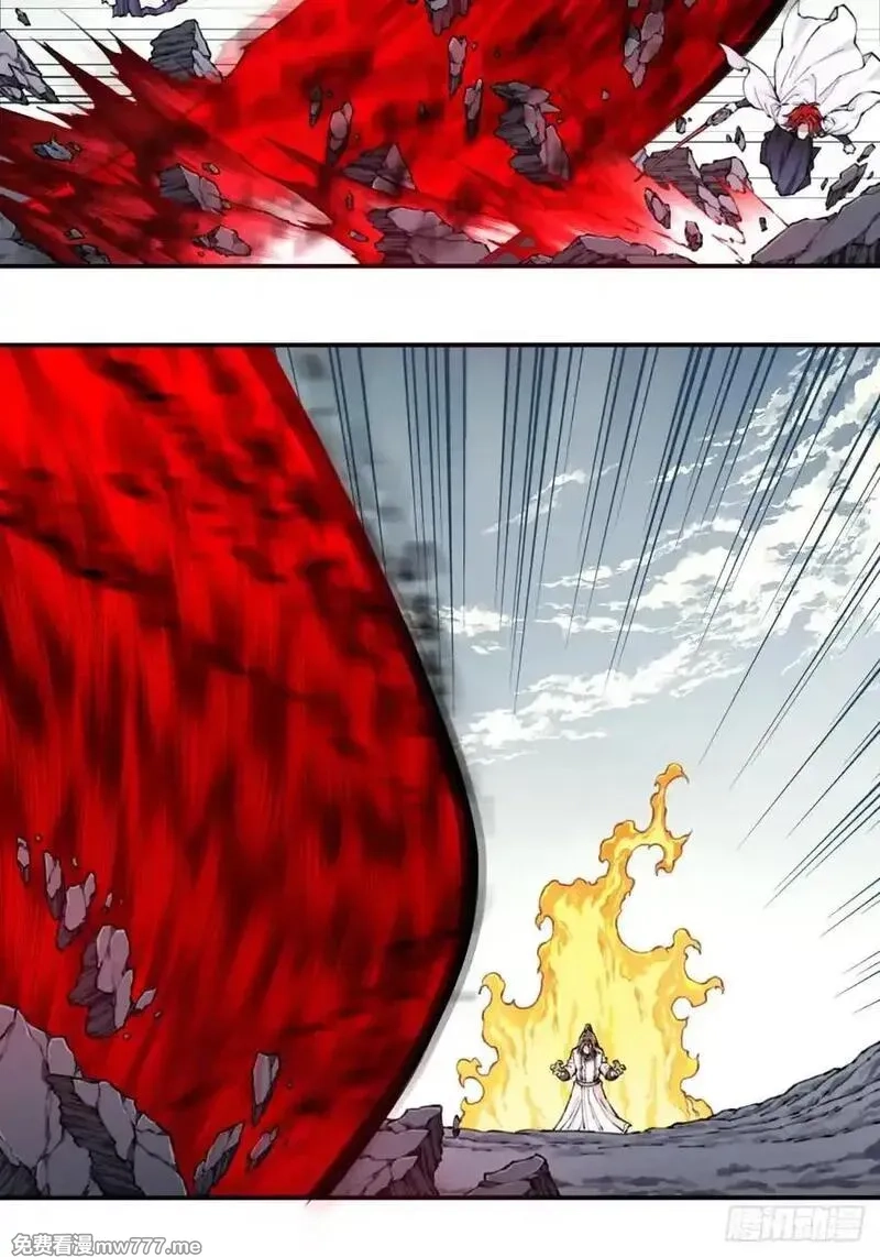 我用肌肉称霸修仙界,073：淬炼完成！,第28张