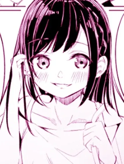 发现妹妹的交往对象是女生