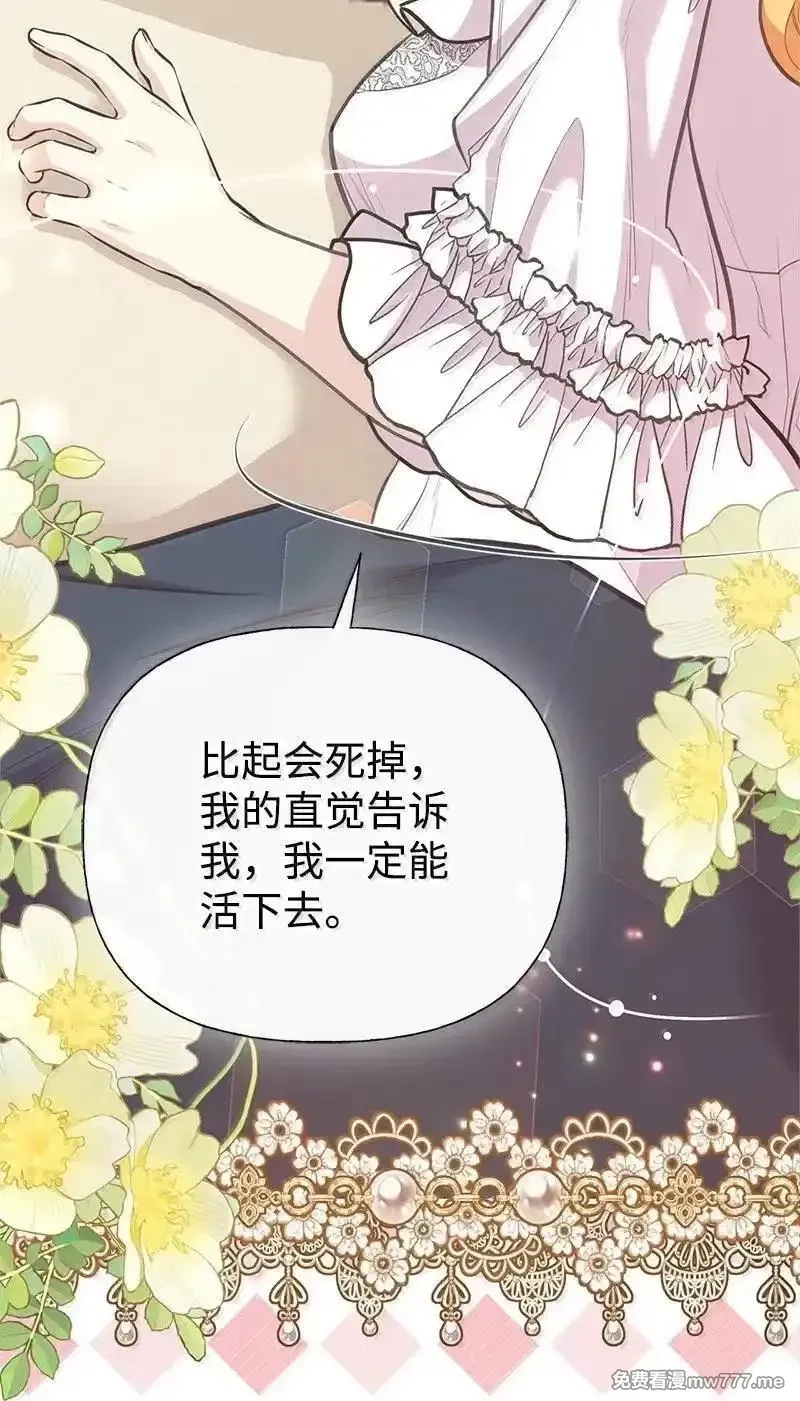 姐姐捡回了男主,99 反派,第70张