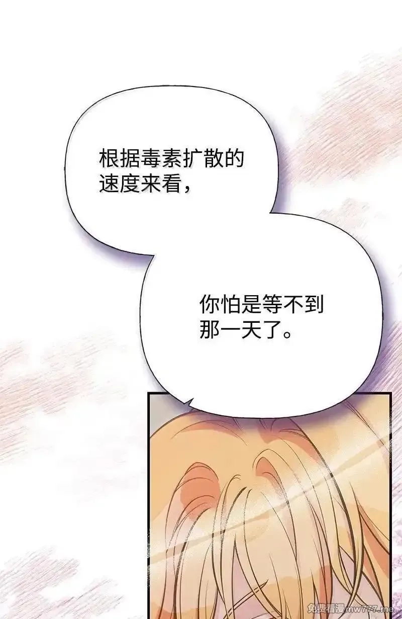 姐姐捡回了男主,99 反派,第8张
