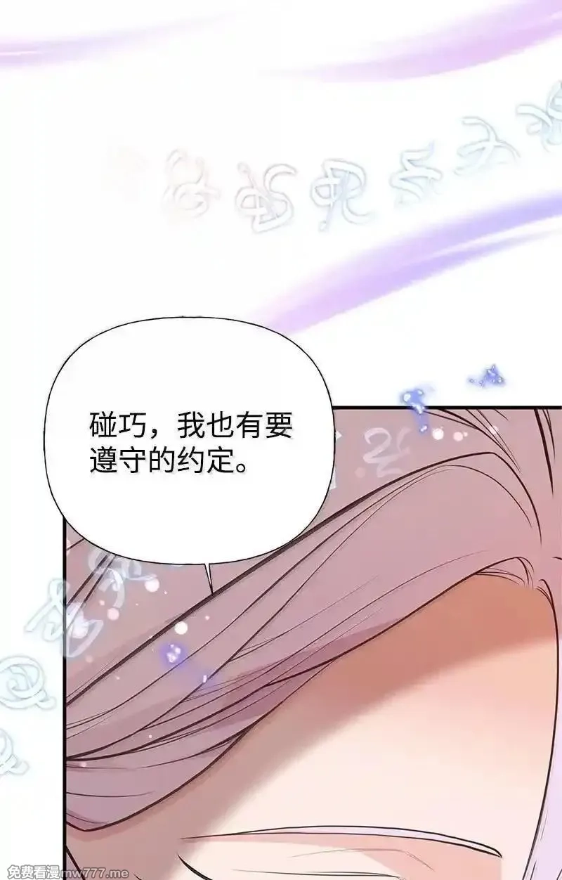 姐姐捡回了男主,99 反派,第84张