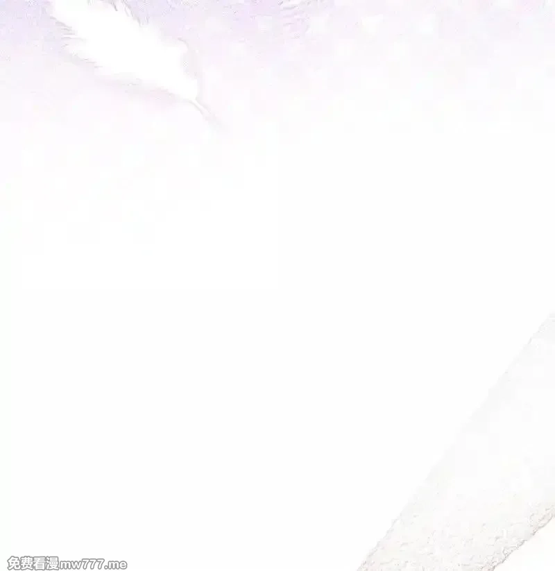 姐姐捡回了男主,99 反派,第93张