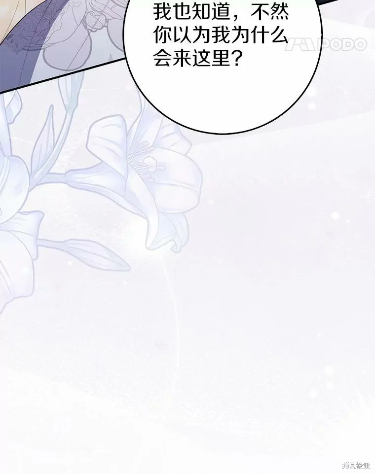 卜卦公女,第68话,第29张
