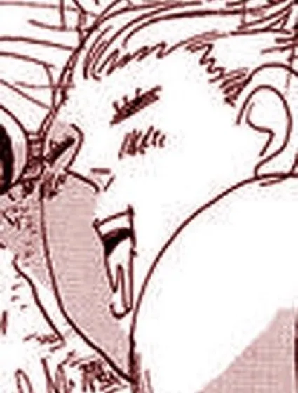 何時、在何地、為何、與這些都沒有關係