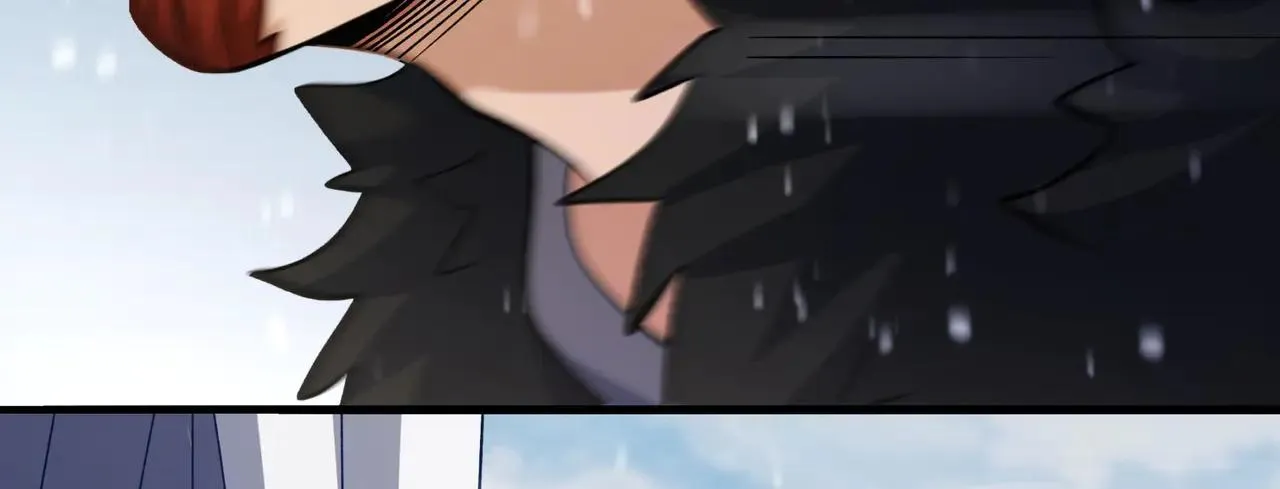 绝世武神,雪殿争斗（1）,第10张