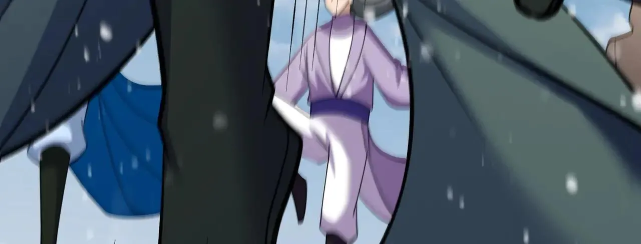 绝世武神,雪殿争斗（1）,第13张