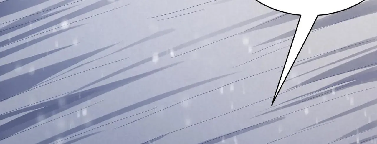 绝世武神,雪殿争斗（1）,第16张