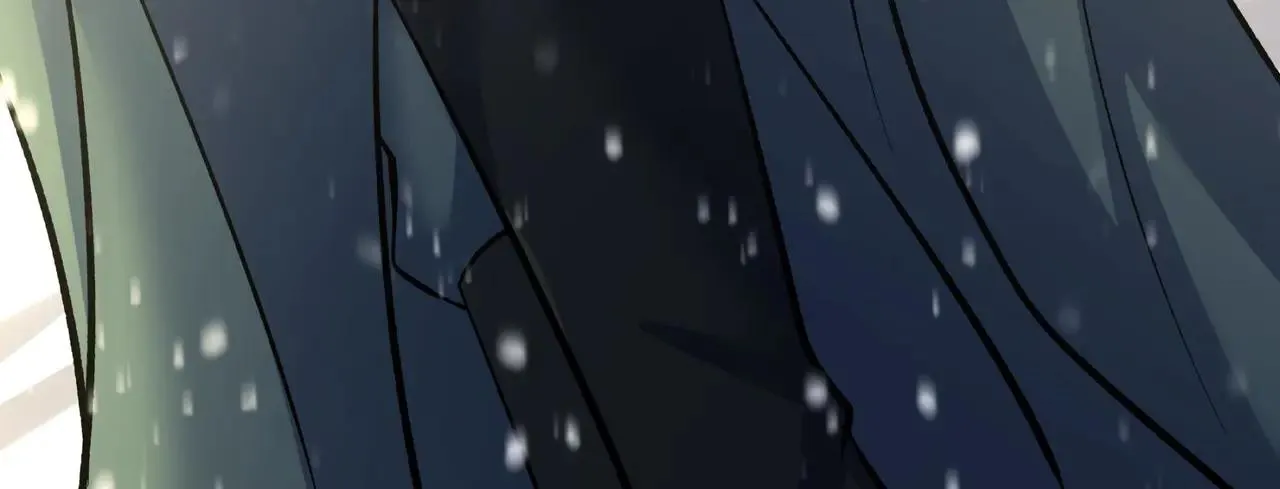 绝世武神,雪殿争斗（1）,第19张