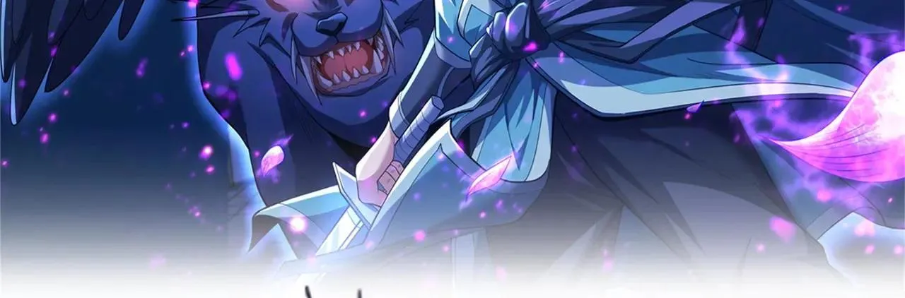 绝世武神,雪殿争斗（1）,第2张