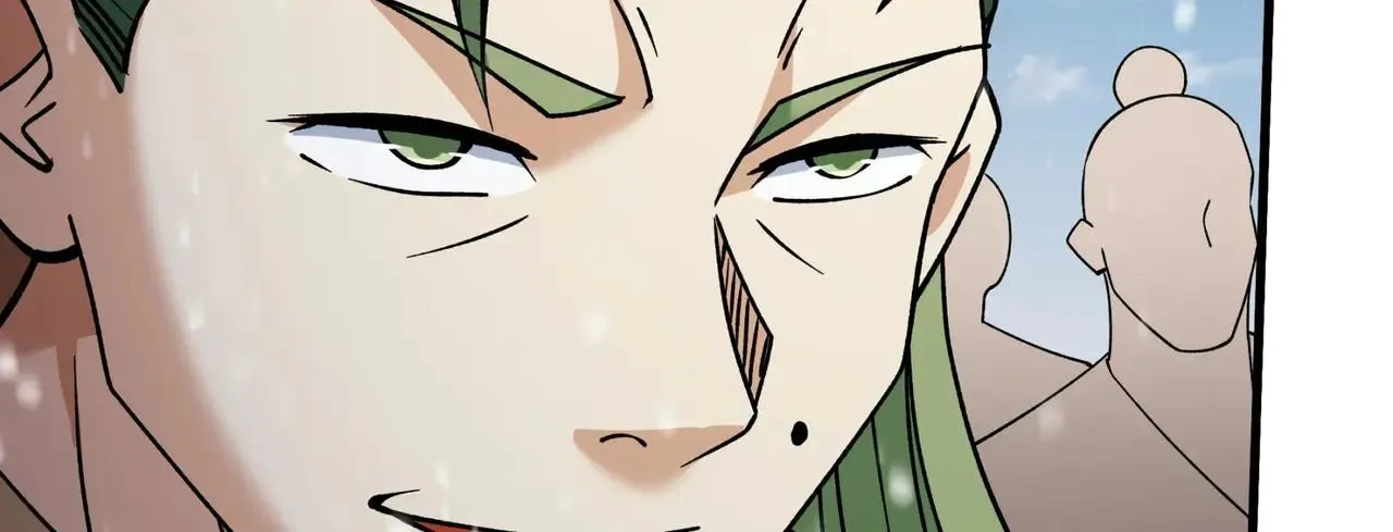 绝世武神,雪殿争斗（1）,第27张