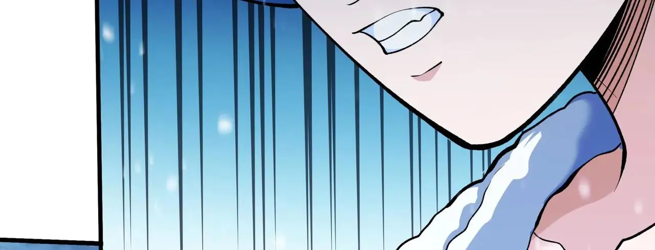 绝世武神,雪殿争斗（1）,第33张