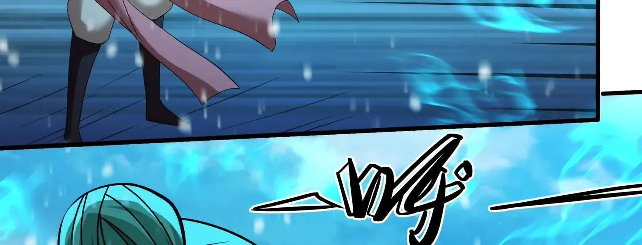 绝世武神,雪殿争斗（1）,第39张