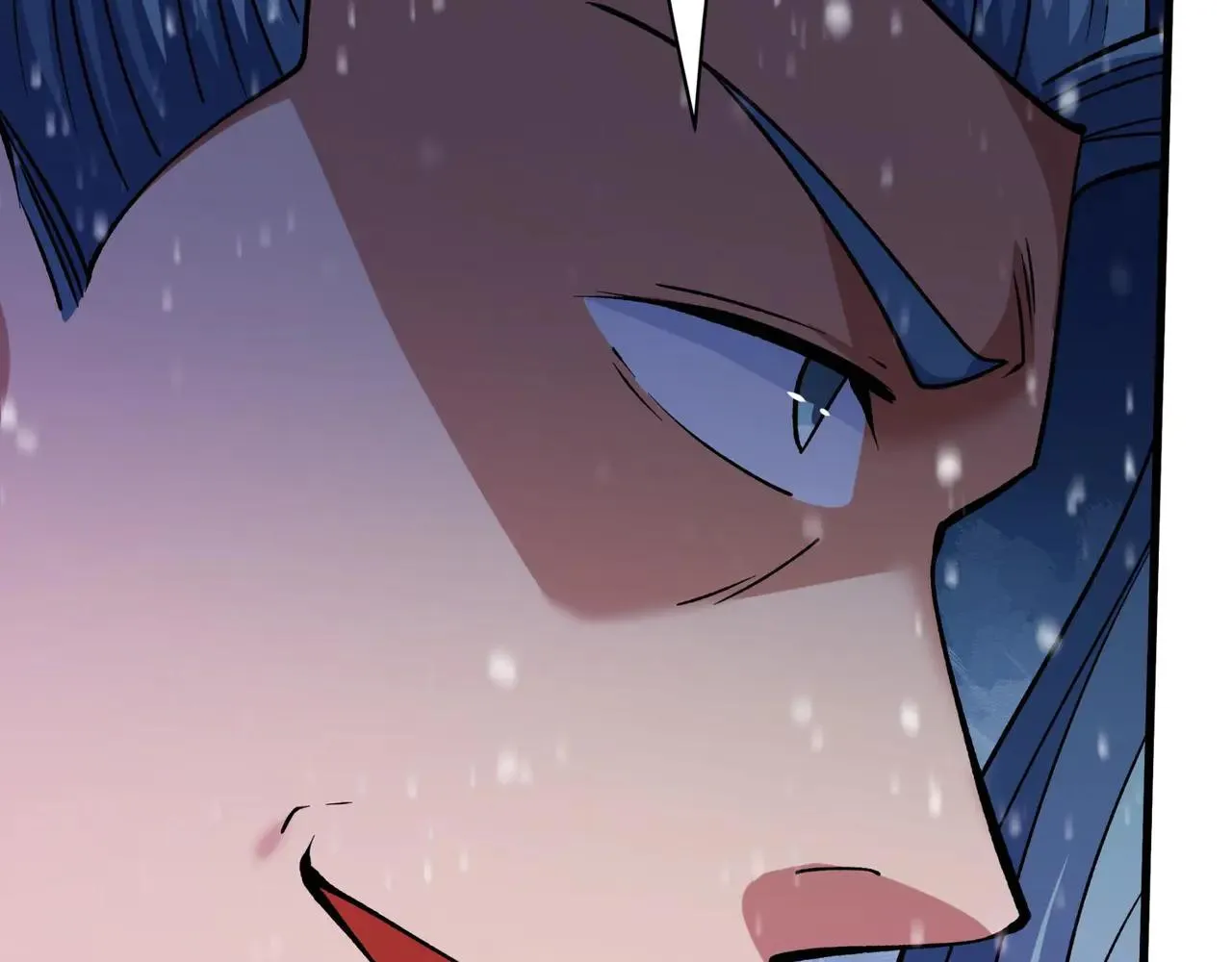 绝世武神,雪殿争斗（1）,第43张