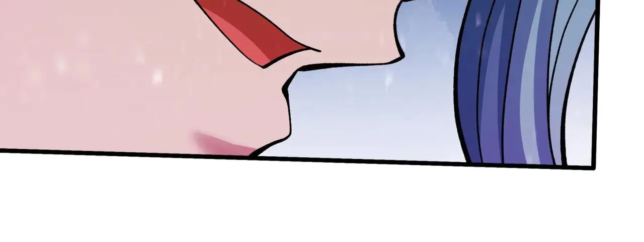 绝世武神,雪殿争斗（1）,第44张