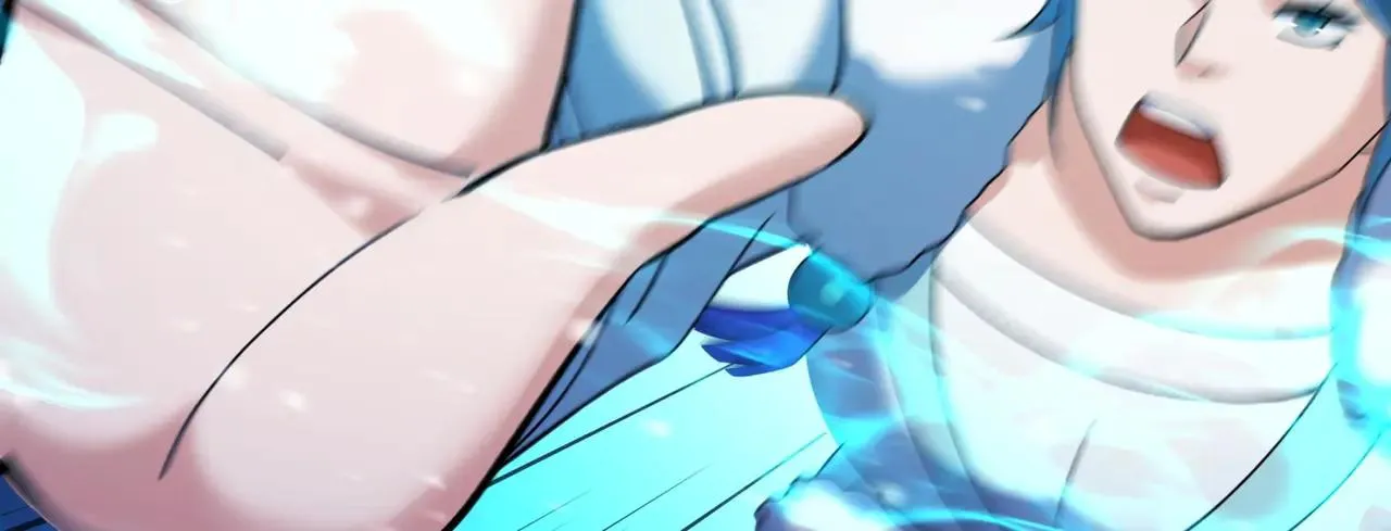 绝世武神,雪殿争斗（1）,第47张