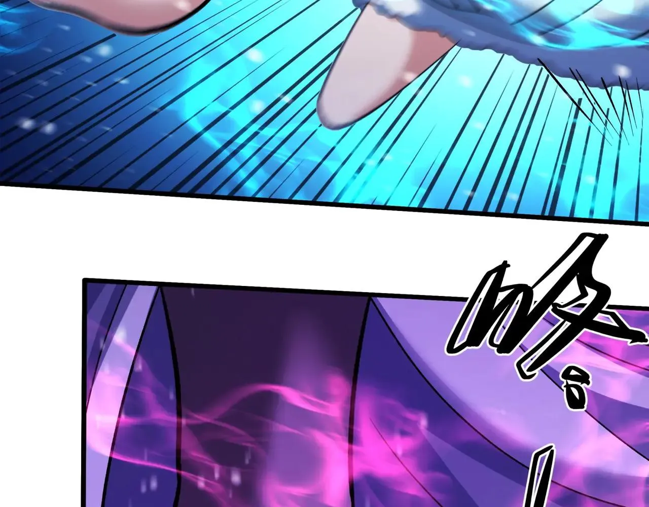 绝世武神,雪殿争斗（1）,第48张