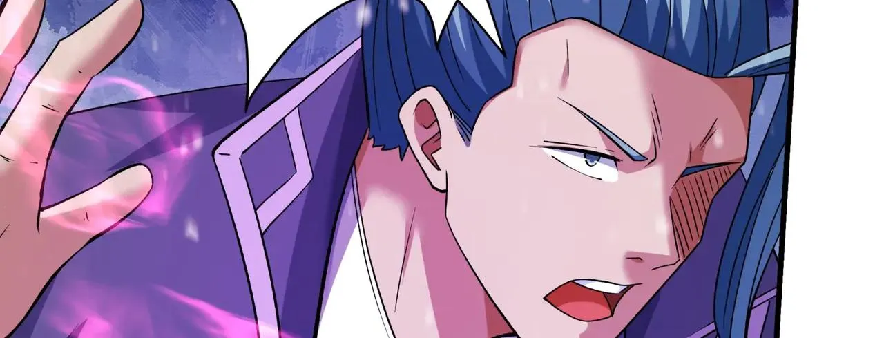 绝世武神,雪殿争斗（1）,第50张