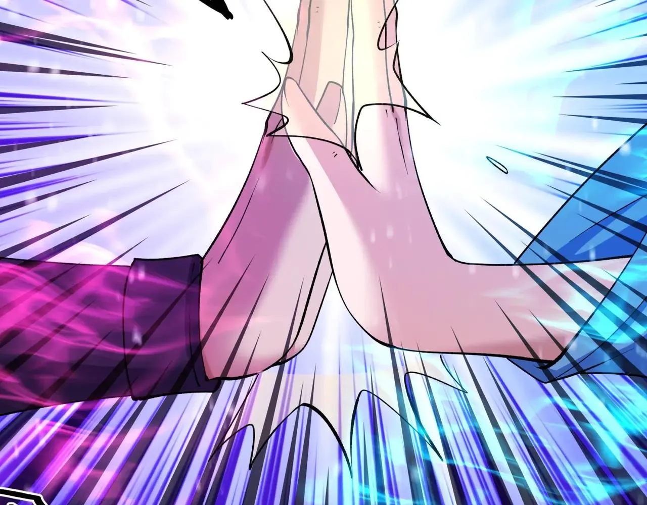 绝世武神,雪殿争斗（1）,第52张