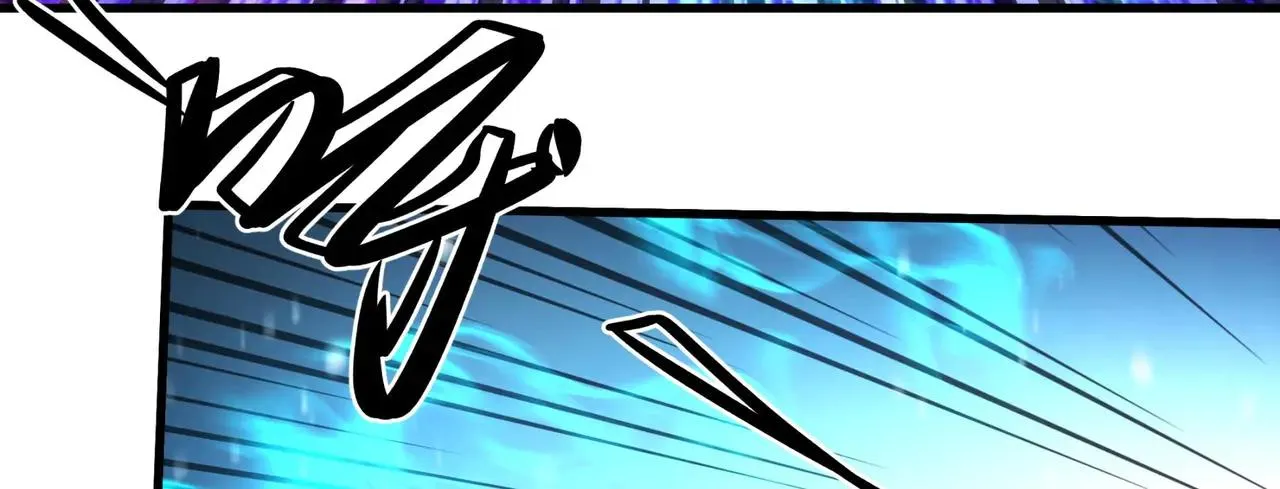 绝世武神,雪殿争斗（1）,第53张