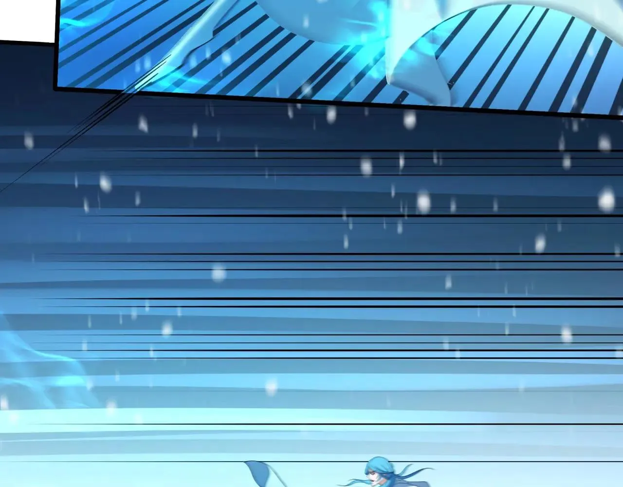 绝世武神,雪殿争斗（1）,第55张